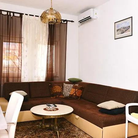 Aparthotel Excellency *