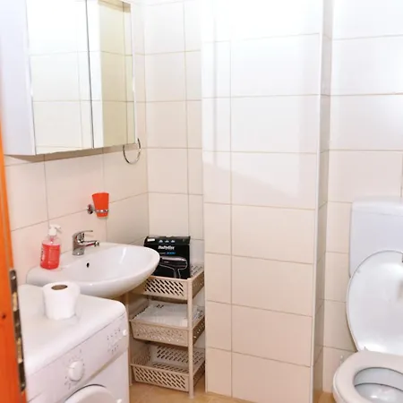 Aparthotel Excellency Banja Luka