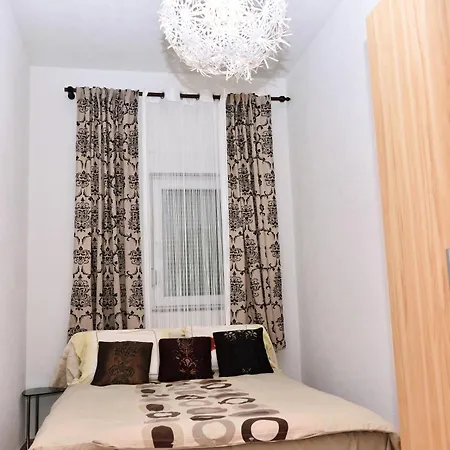 Excellency Banja Luka