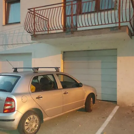 Excellency * بانيا لوكا