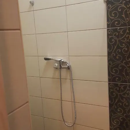 Aparthotel Excellency *