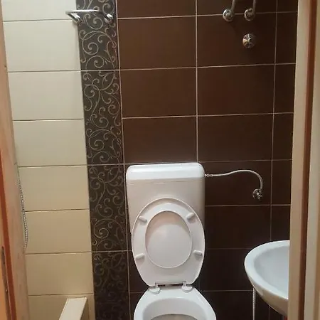 Excellency Aparthotel Banja Luka