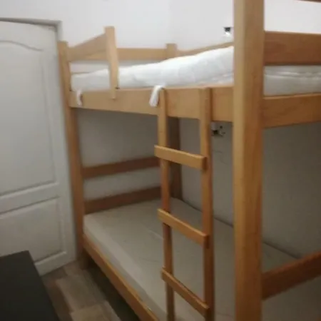 شقة فندقية Excellency بانيا لوكا