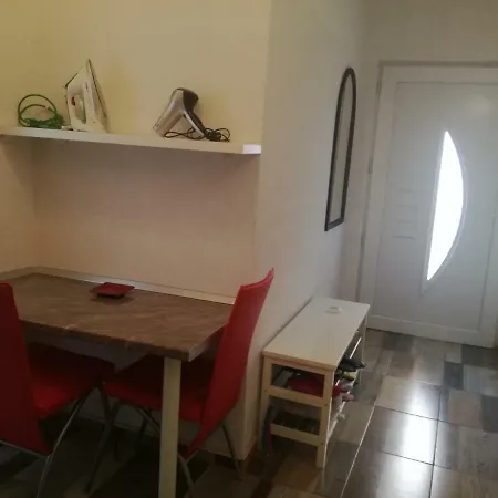 Excellency Aparthotel *