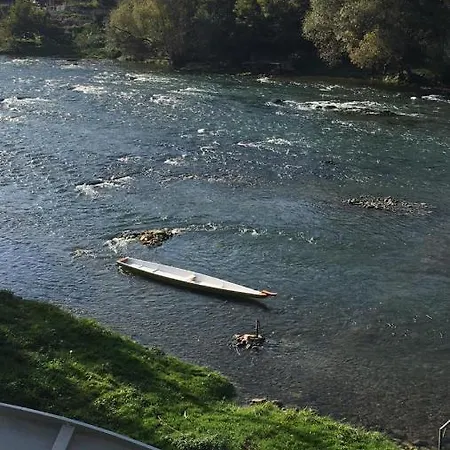 شقة فندقية Excellency