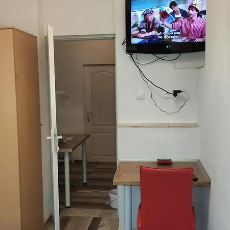 Excellency بانيا لوكا