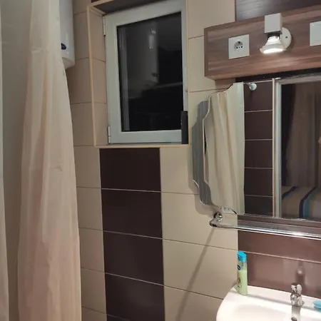 Excellency Aparthotel Banja Luka