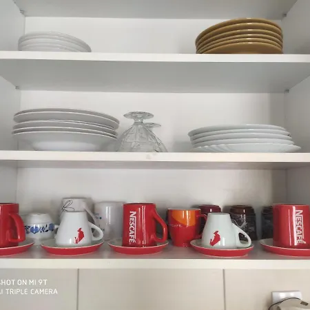 Excellency بانيا لوكا